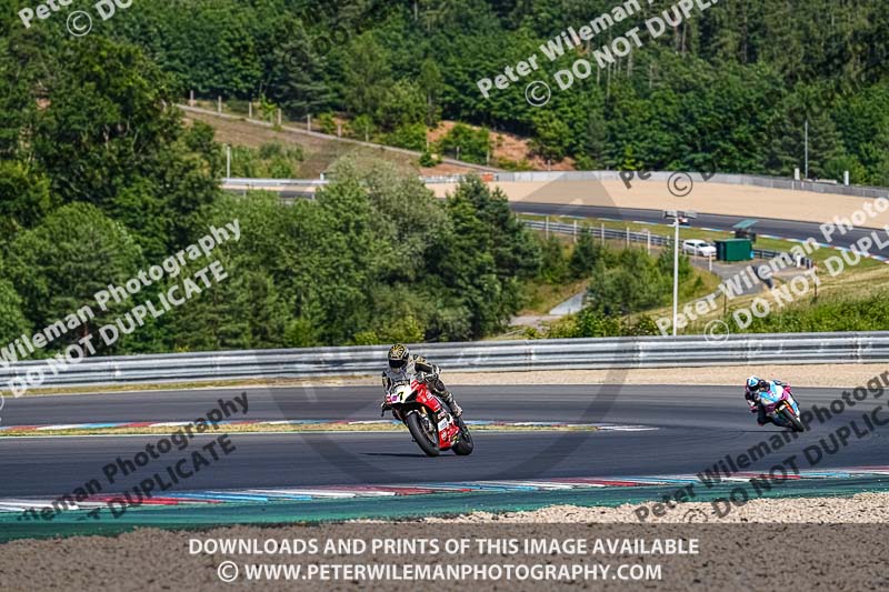 Slovakia Ring;event digital images;motorbikes;no limits;peter wileman photography;trackday;trackday digital images